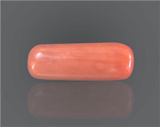 Natural Coral  7.85RTS-27513